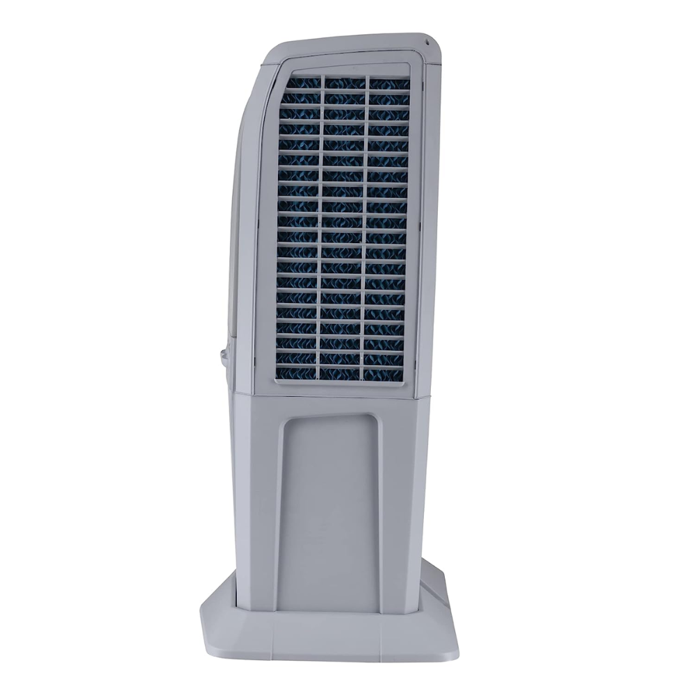 Symphony 70 Ltrs Tower Air Cooler (STORM-70XL)