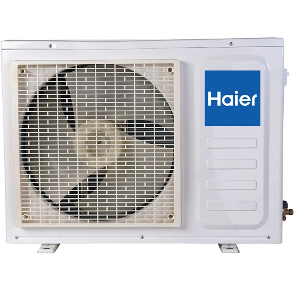 Haier 2.0 ton 3 Star Fixed Speed Split Air Conditioner (HSU24T-POW2BN-FS)