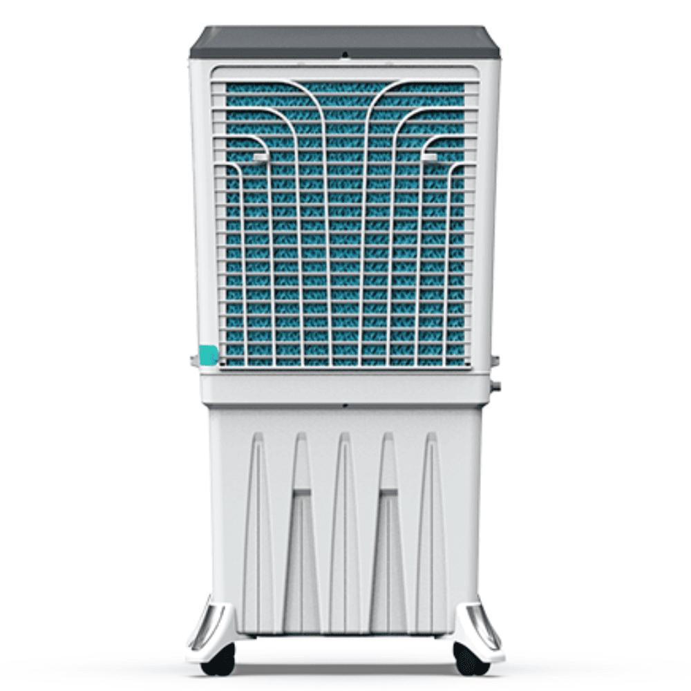 Symphony 120 Ltrs Maxwind Desert Air Cooler (MAXWIND120EX)