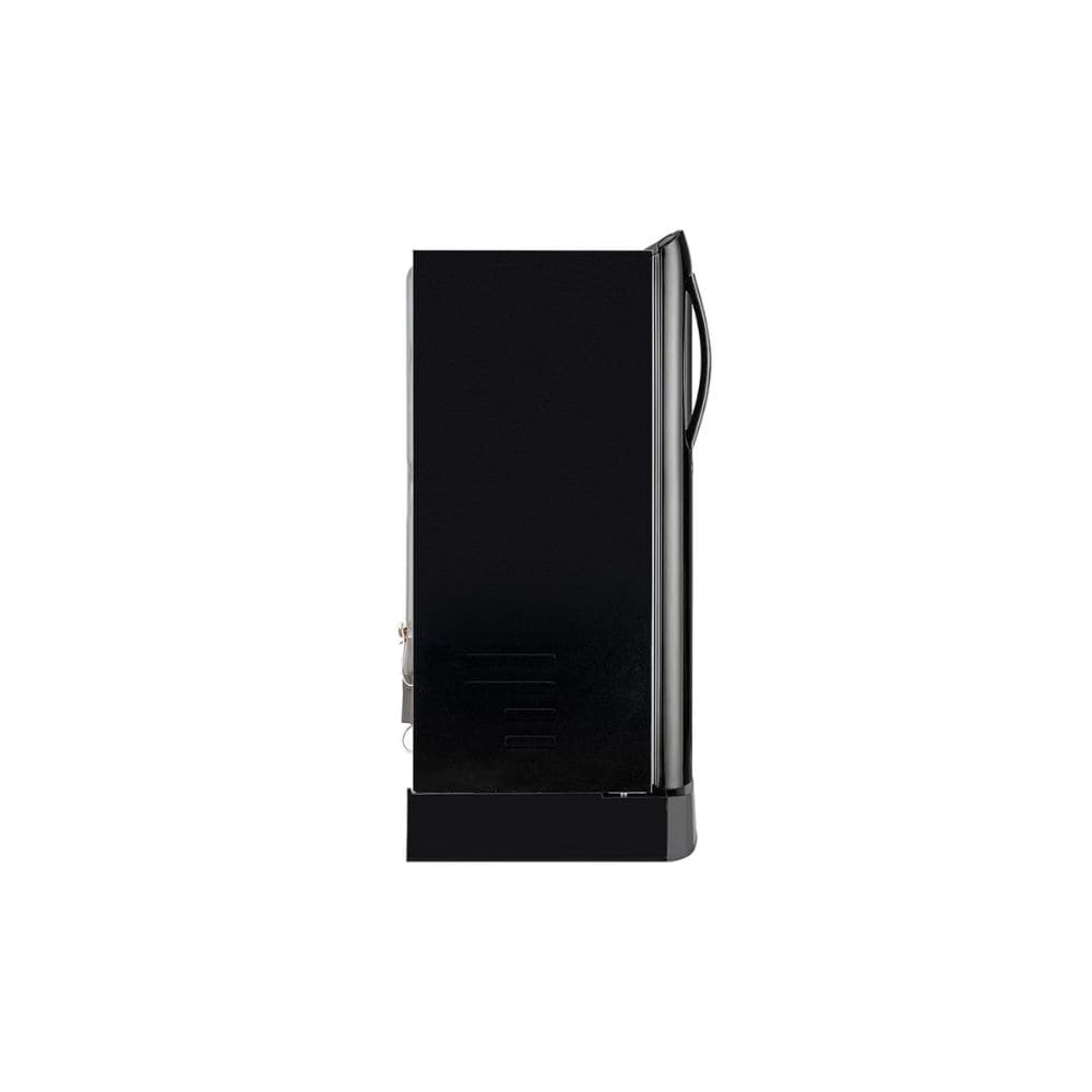 LG 185 Ltrs, 3 Star Direct Cool Single Door Refrigerator (GL-D1936ZAEL, Emerald Lotus)