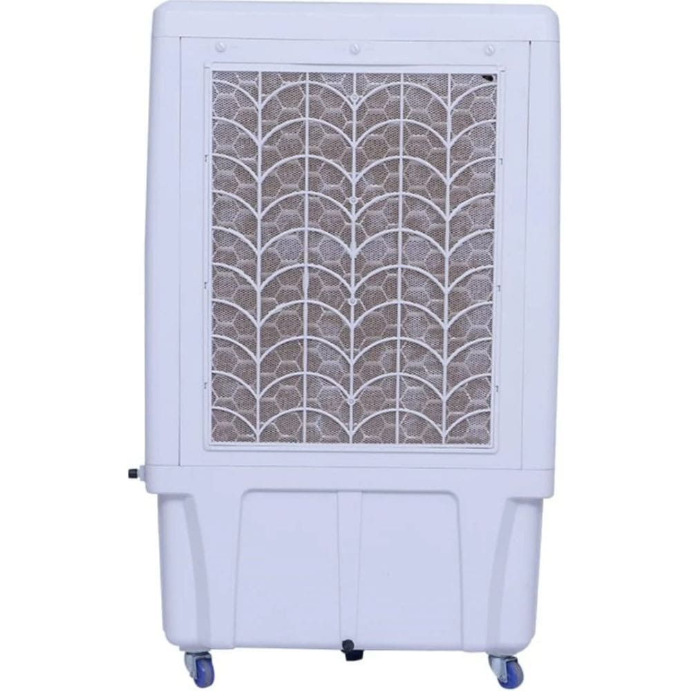 Aisen 120 Ltrs Manual Desert Air Cooler (LAC2DMH811-Guru120)