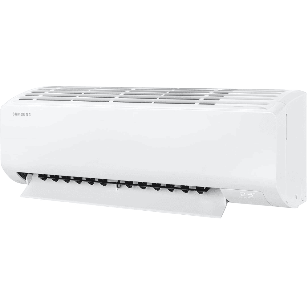Samsung 1.5 Ton 3 star Inverter Split Air Conditioner (AR50F19D1LHNNA)