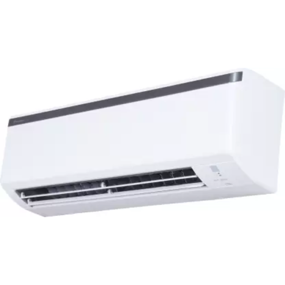 Daikin 1.8 ton 2 star Fixed Speed Split Air Conditioner (FTQ60U, SUPER ALLOY)