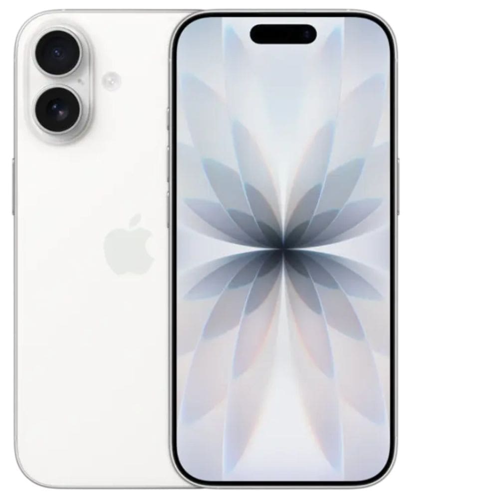 Apple iPhone17 512 GB Storage, 5G with Camera Control, 4K 120 fps Dolby Vision Mobile Phone (Multi Colour)