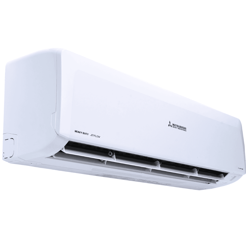 Mitsubishi Heavy Duty 2.2 Ton 5 Star Inverter Split Air Conditioner (SRK24YYS-W6)