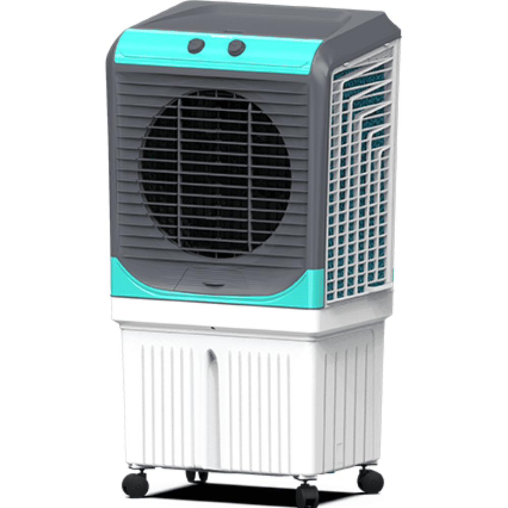 Symphony 100 Ltrs Maxwind Desert Air Cooler (MAXWIND100EX)