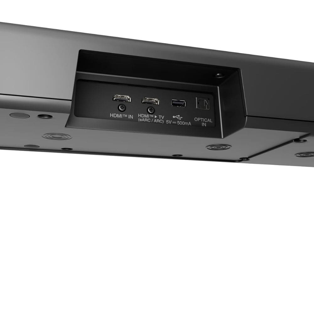 LG 810 Watts Wireless Dolby Atmos Triple Up-Firing with Subwoofer Soundbar (S95TR, 9.1.5Channel)