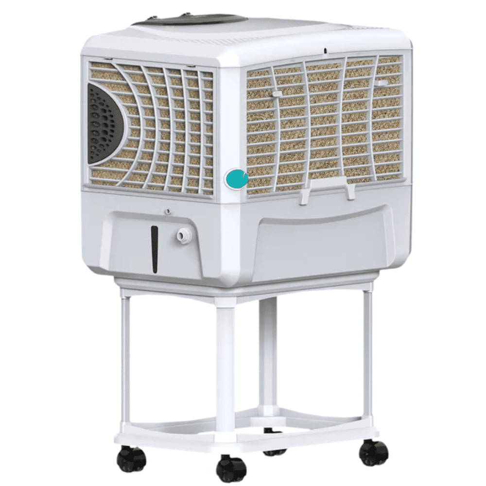 Symphony 60 Ltrs Desert Room Air Cooler (SUMO60L)