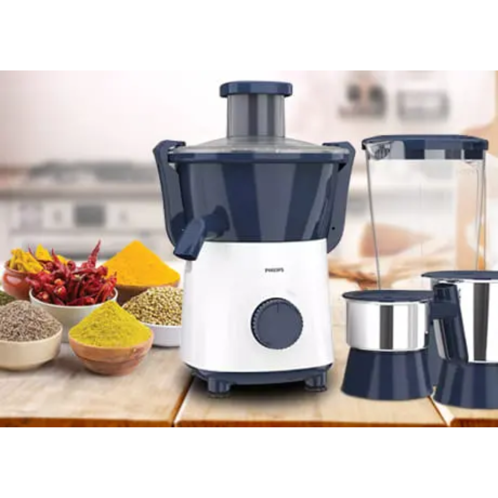 Juicer Blender Philips Juicer Mixer Price Philips JMG HL 7568/00