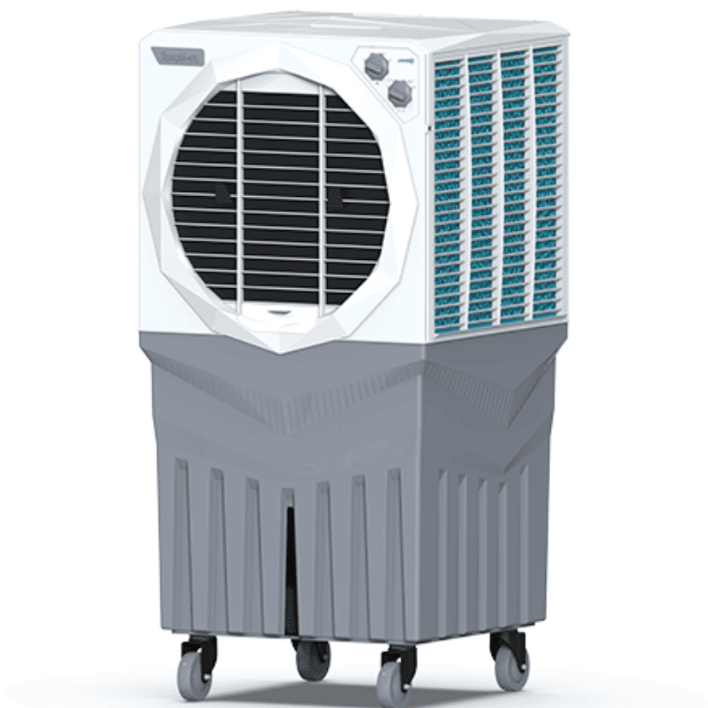 Symphony 200 Ltrs Desert Room Air Cooler (JUMBO 200EX)