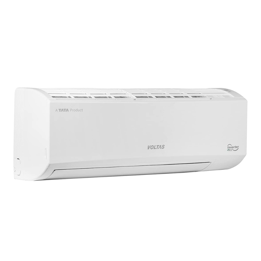 Voltas 2 Ton 3 Star Vectra Split Air Conditioner (243V ELEGANT/ELITE)