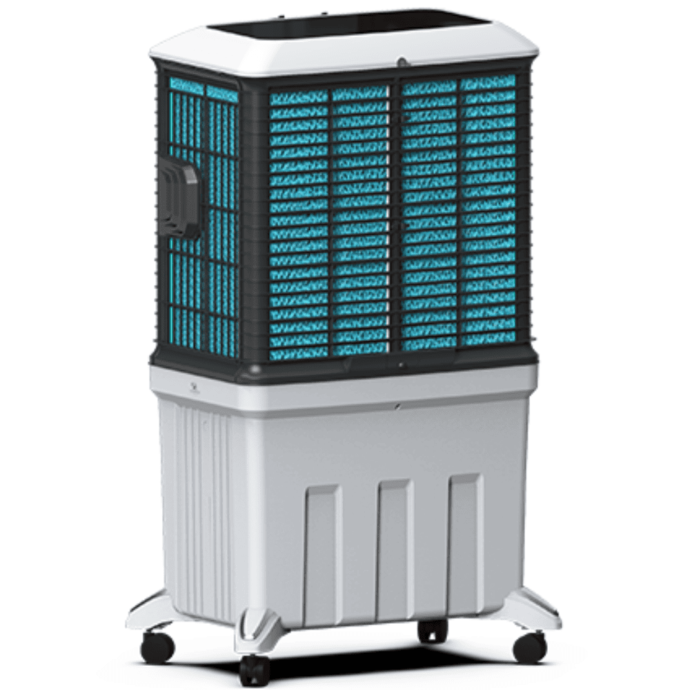 Symphony 120 Ltrs Arctic Desert Air Cooler (ARCTIC120)