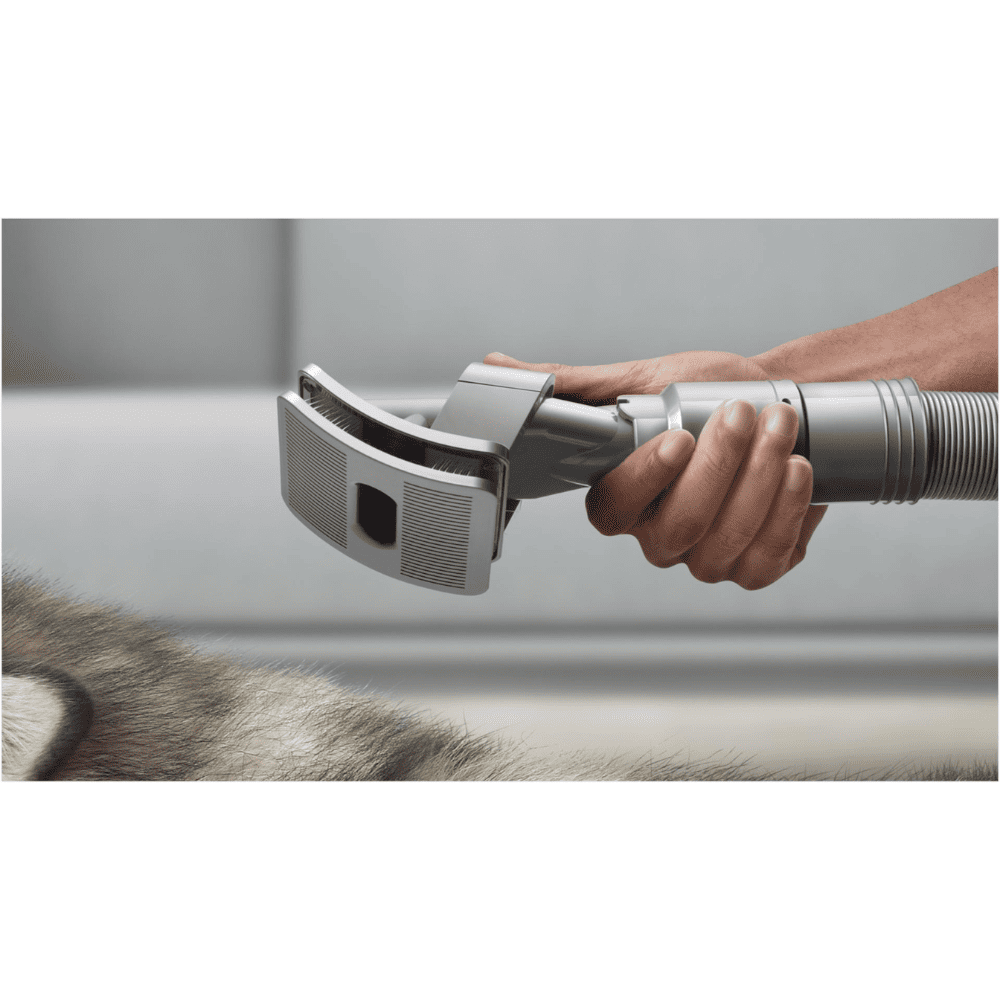 Dyson Pet Grooming Kit for Dogs & Cats (6-in-1)
