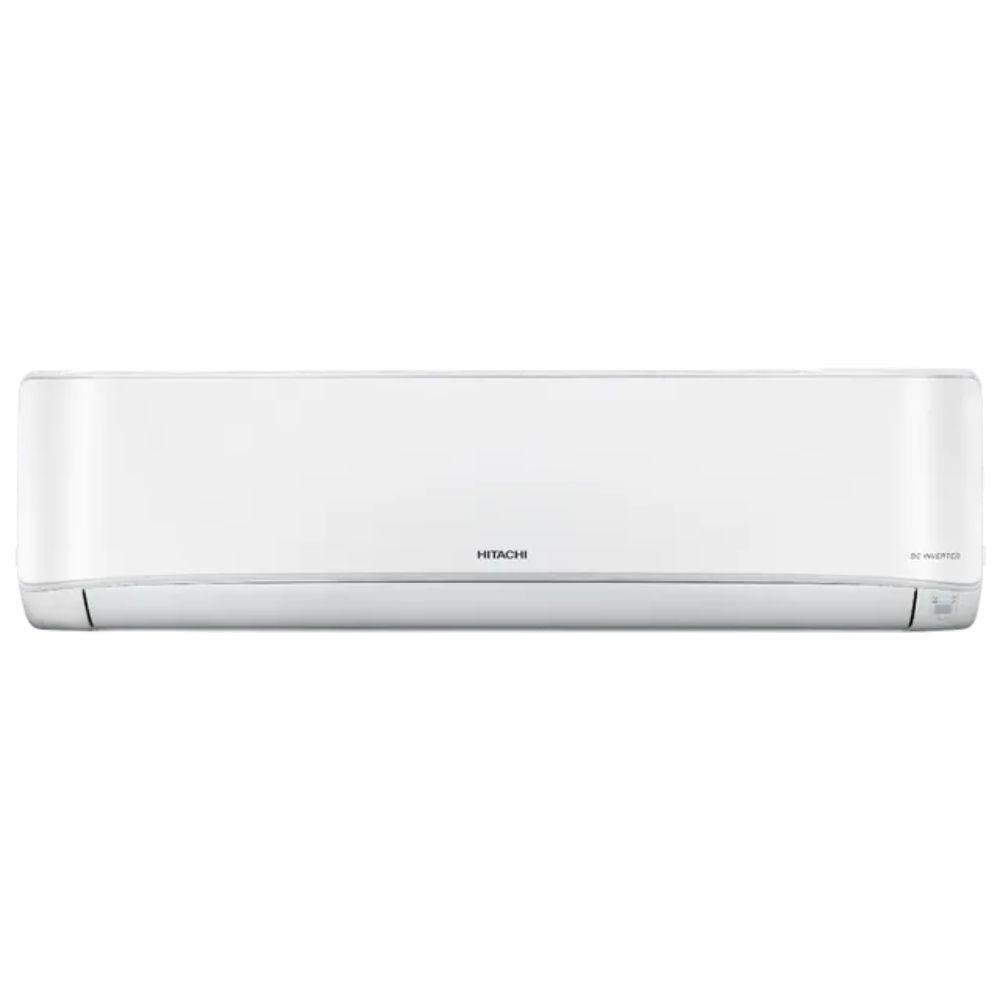 Hitachi 1.8 ton 3 Star Inverter Split, Air Conditioner (RAS.E322PCBIB)