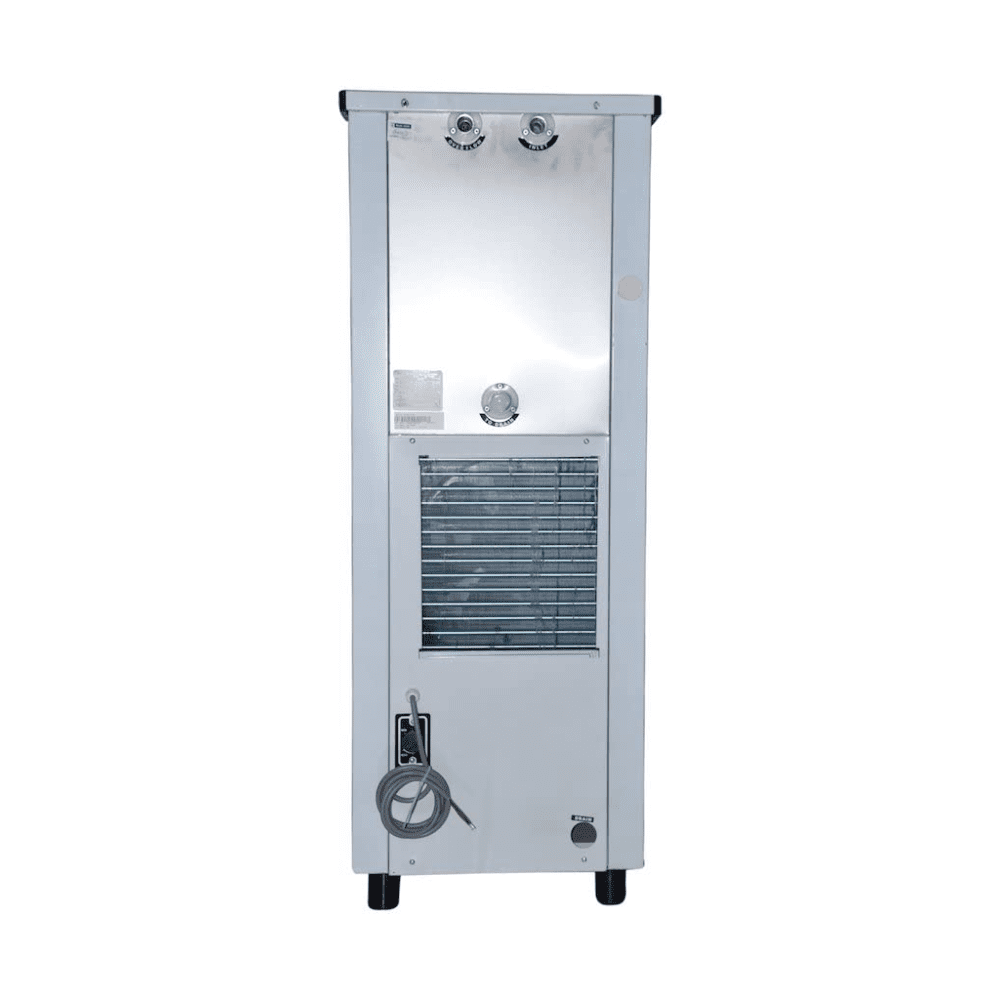 Blue Star SDLX240, 40 Ltrs storage 20 Ltrs cooling per hour, Water Cooler
