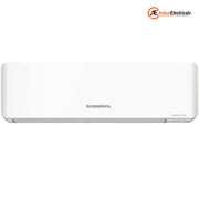 O General 1.8 Ton 3 Star Inverter Split Air Conditioner (ASGG22CNWA)