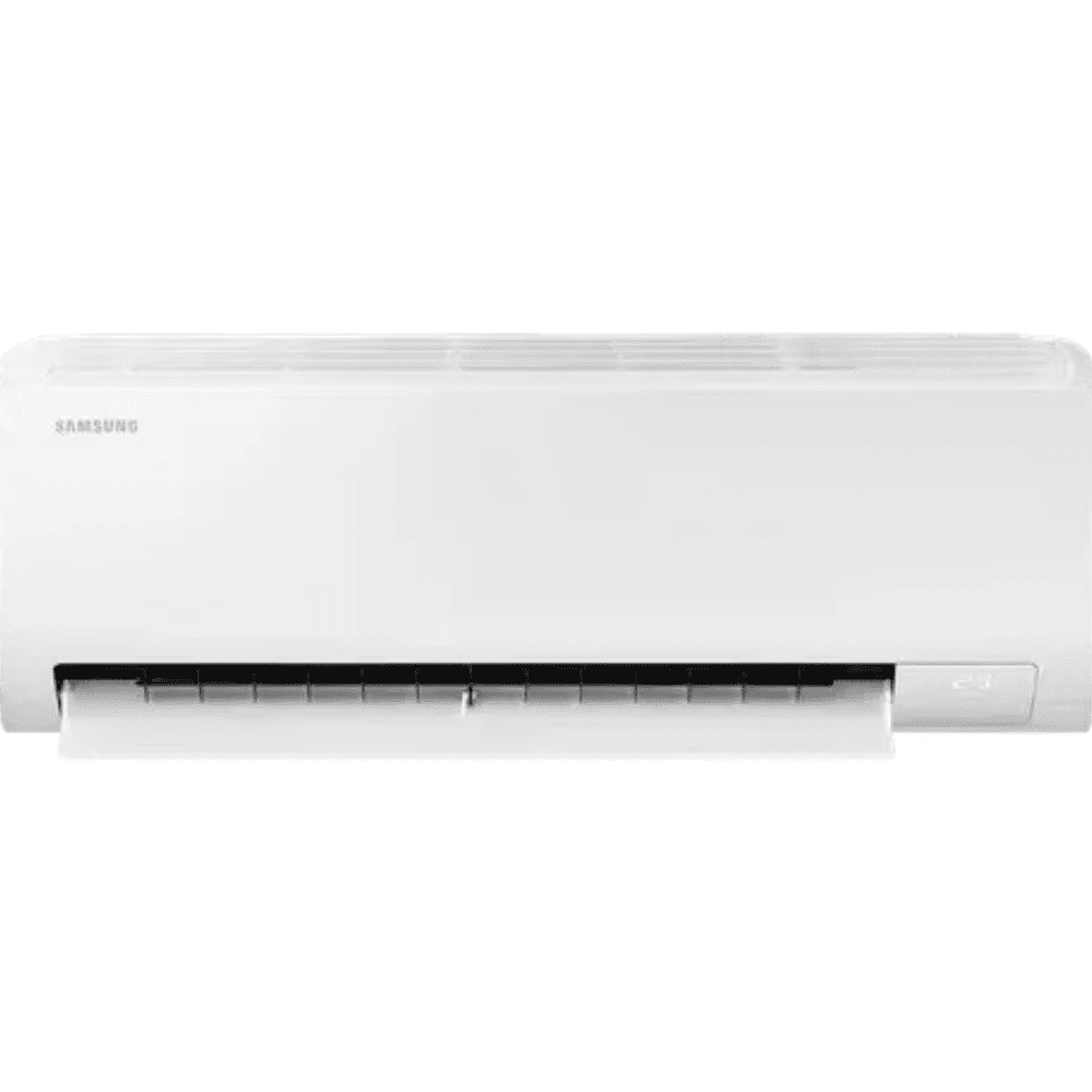 Samsung 1.5 Ton 3 Star Inverter Split Air Conditioner (AR50F18D13H)