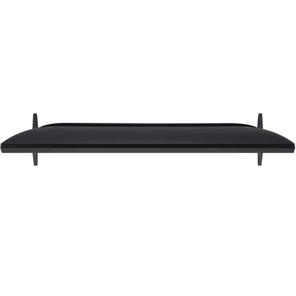 LG 43UA83006LA, 43 Inches Full HD Smart LED TV, Black