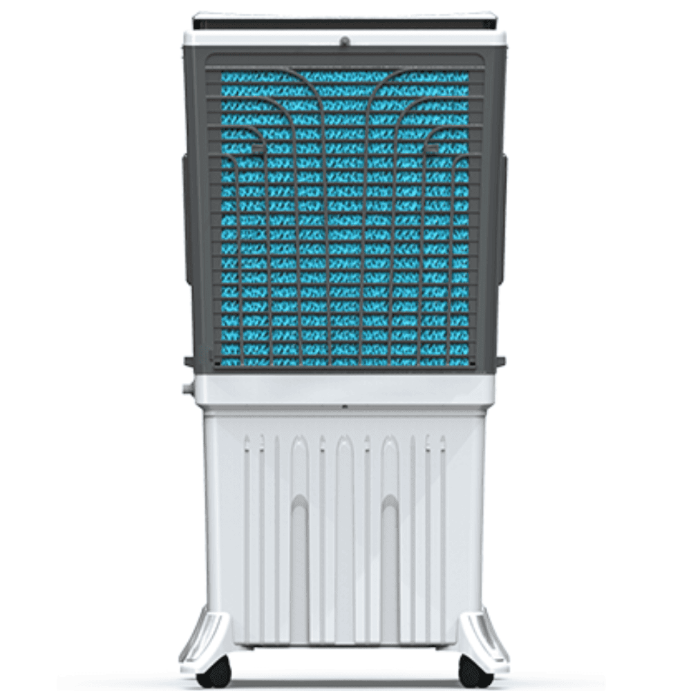 Symphony 120 Ltrs Silenzo i+ Desert Air Cooler (SILENZO120I)