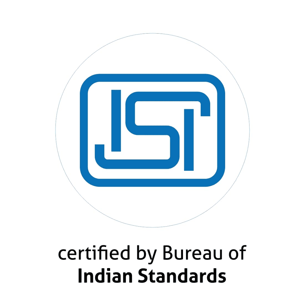 Glen Cooktop, 1043 GT HF BB DT AI, 4 Burner Auto Manual Ignition Glass Top Brass Burner 1 Big + 2 Medium + 1 small Gas Stove (Black)