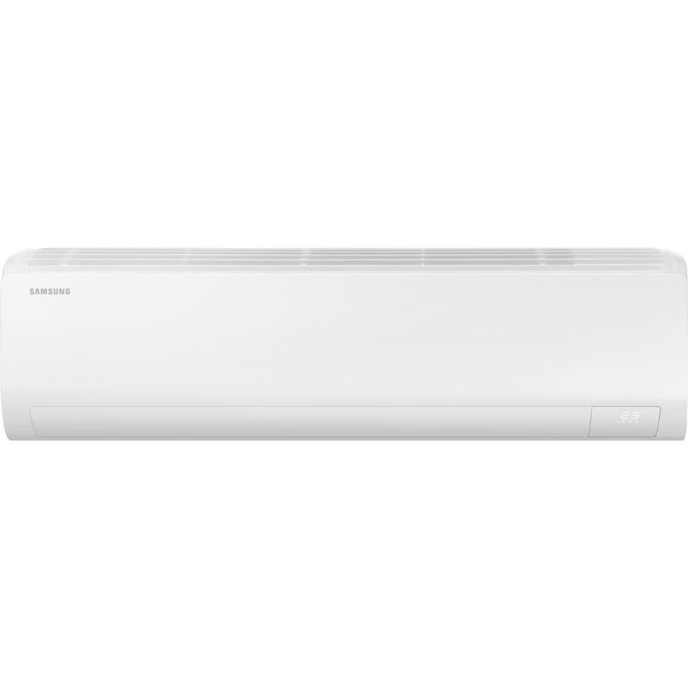 Samsung 1.5 Ton 5 star Inverter Split Air Conditioner (Bespoke AI WIndFree, AR50H18D1ZH)