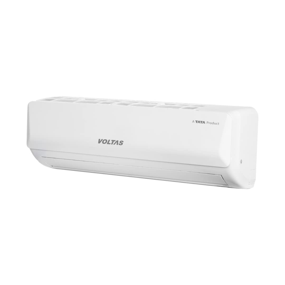 Voltas 1.5 Ton 3 Star Inverter Split Air Conditioner (183V EMERALD/EVORA)