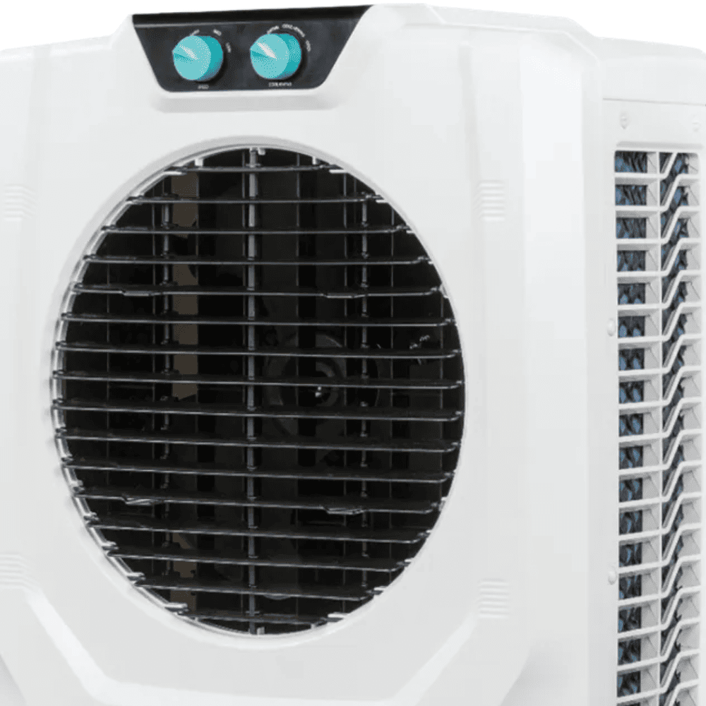 Bajaj Specter 55 L Desert Air Cooler (Shield55)