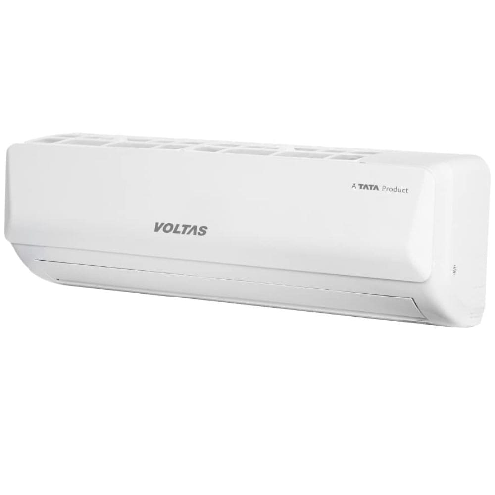 Voltas 1.5 ton 5 Star Inverter Split, Air Conditioner (185V Vertis)