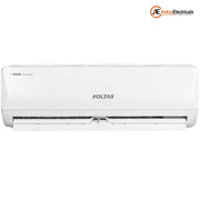 Voltas 1.0 Ton 5 star Inverter Split Air Conditioner (SAC 125V Vertis AI)