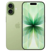 Apple iPhone17 256 GB Storage, 5G with Camera Control, 4K 120 fps Dolby Vision Mobile Phone (Multi Colour)