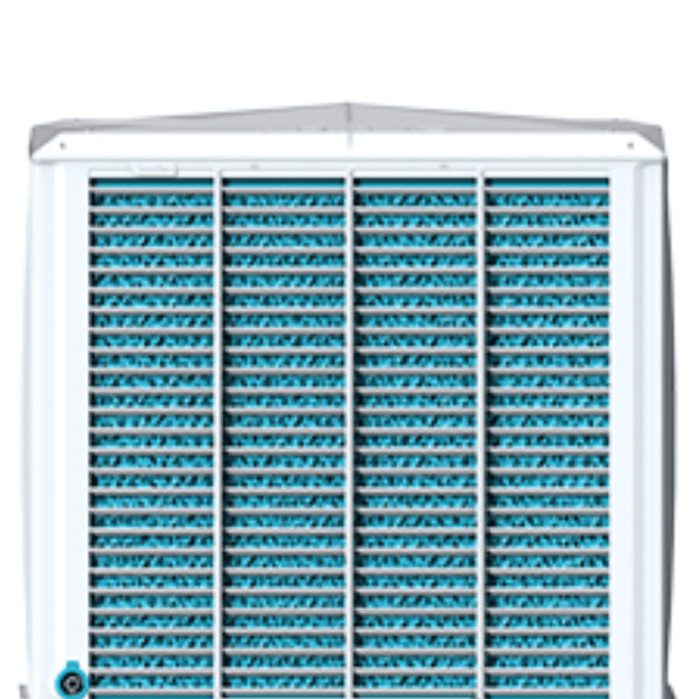 Symphony 95 Ltrs Jumbo Desert Air Cooler (JUMBO95XL+)