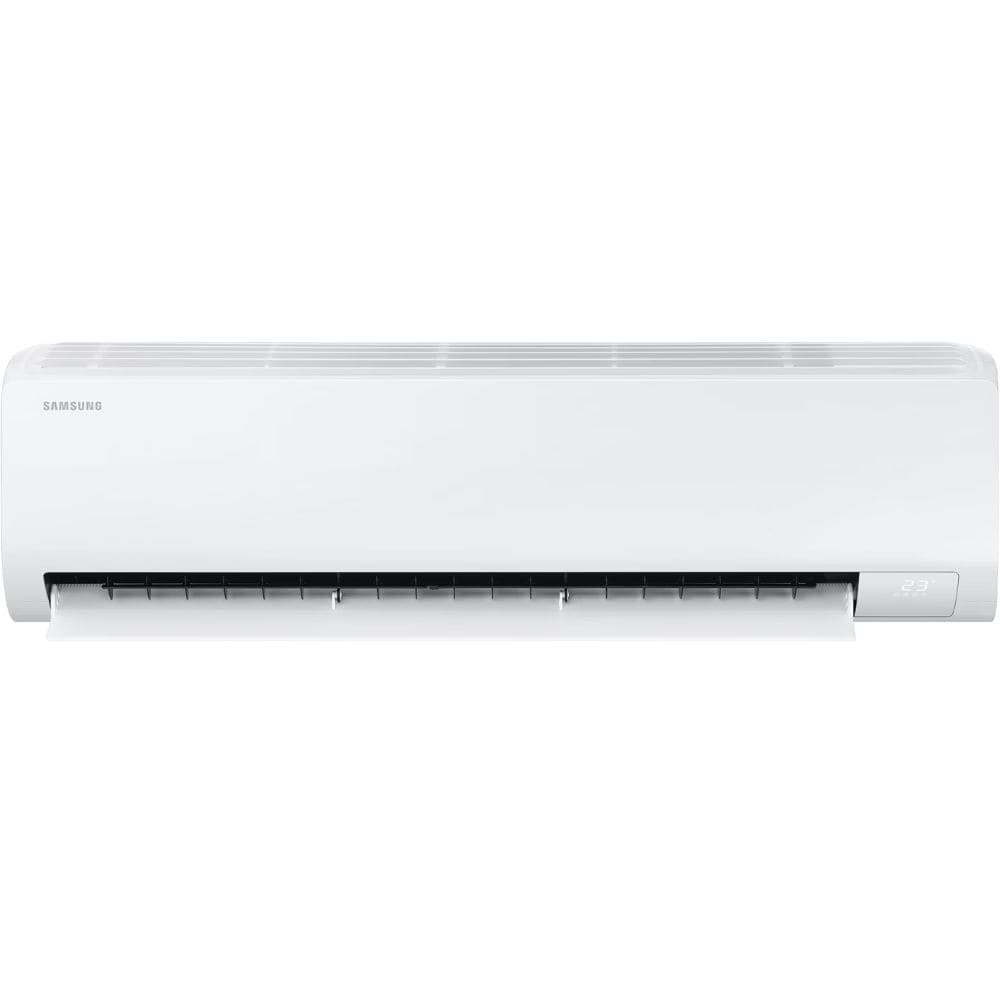 Samsung 1.5 Ton 3 star Inverter Split Air Conditioner (Bespoke AI WIndFree, AR60H24D13W)