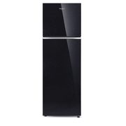 Whirlpool 259 Ltrs 2 Star Inverter Frost Free Double Door Refrigerator (IF INV ELT 305GD CRYSTAL MIRROR 2S-TL)