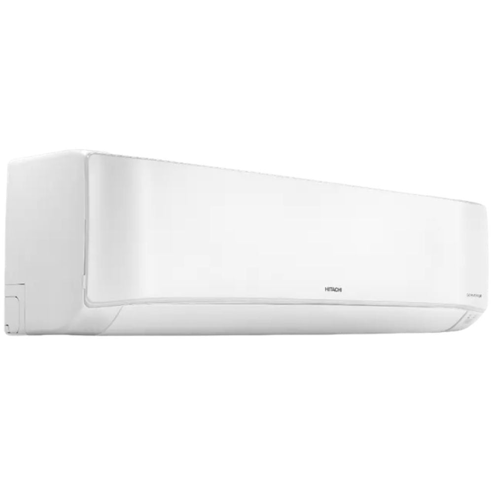 Hitachi 2.0 ton 5 star  Inverter Split Air Conditioner (RAS.E522PCBIB)