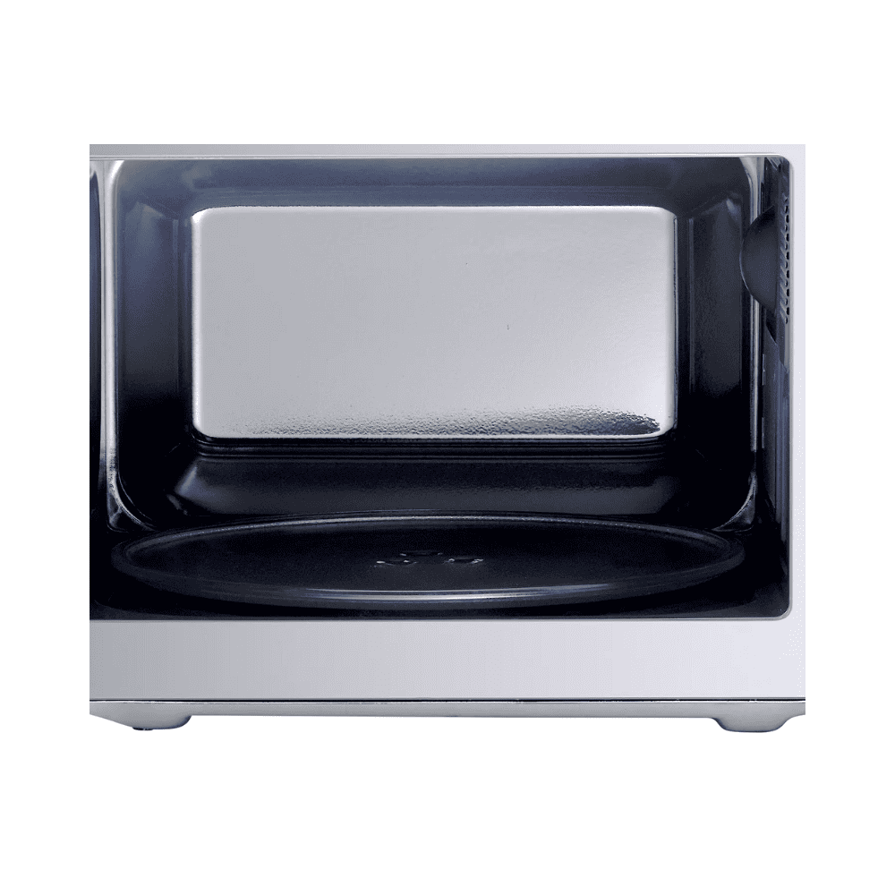 IFB 20 Ltrs Solo Microwave Oven (20PM-MEC2,Black)