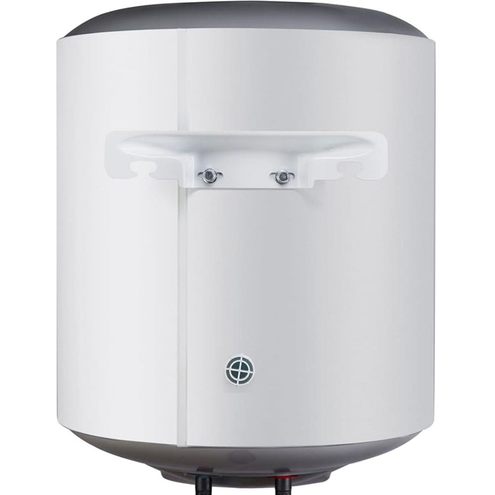 Racold 50 Ltrs Vertical Storage 5 Star Water Heater Geyser (Platinum Nxt V50, White)