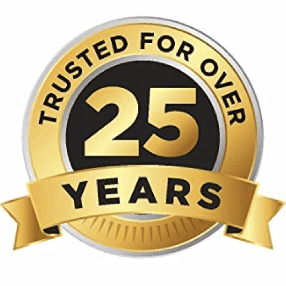 Atlantis 3 Liters Instant Tea Coffee and Milk Beverages Maker Vending Machine, Cafe Classic 3 Line, Black