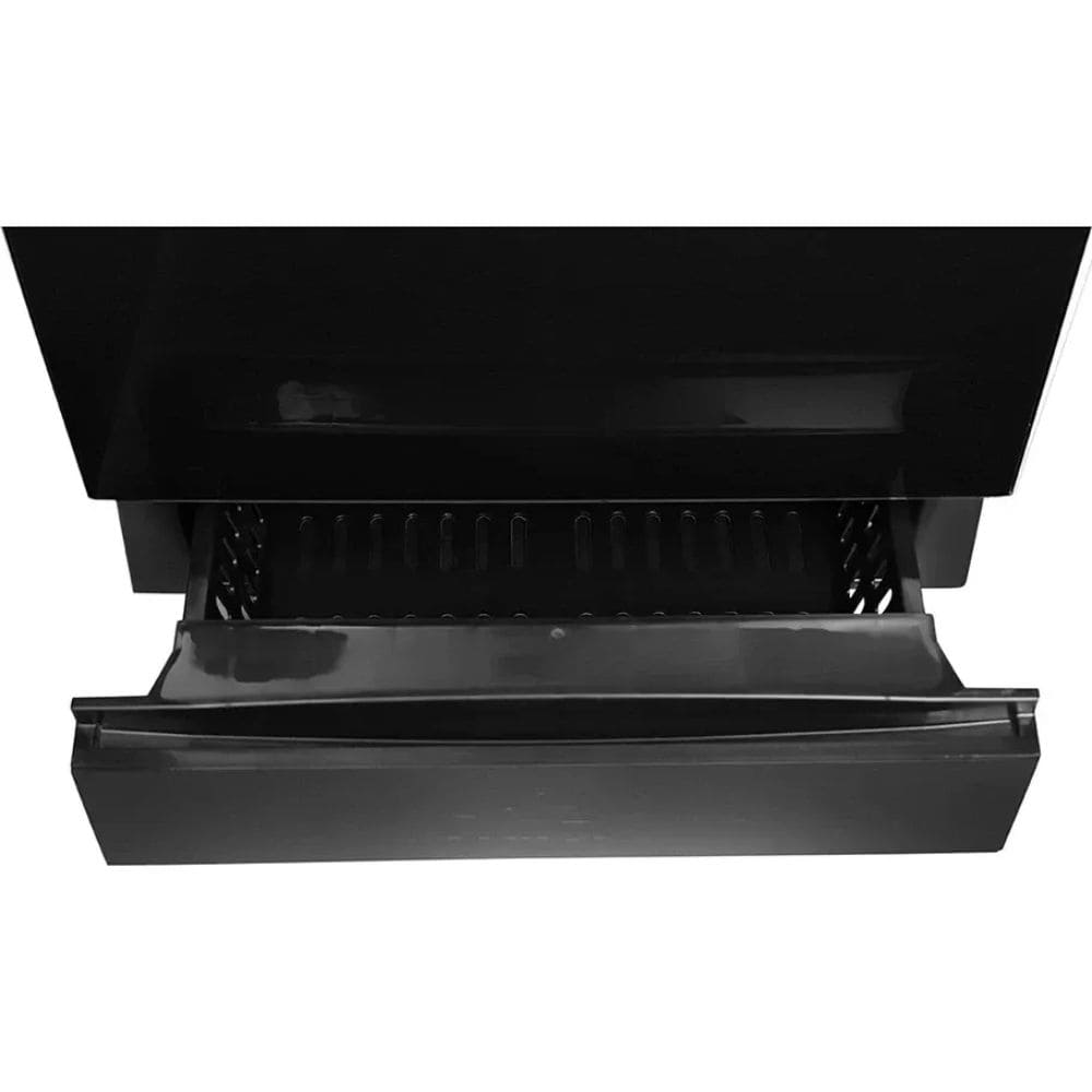 Haier 190 Ltrs 5 Star, Inverter Direct Cool, Single Door Refrigerator (HRD-2115PWG-N)