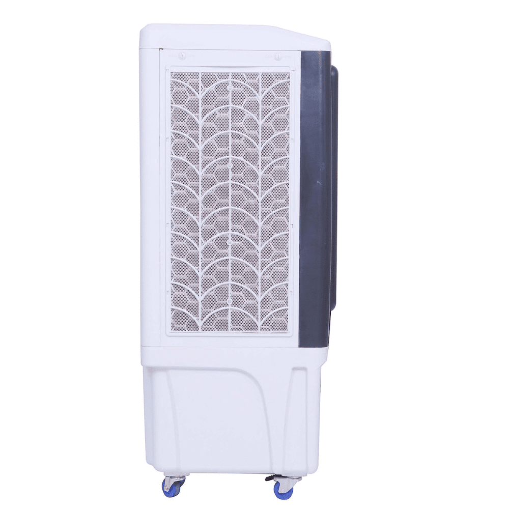 Aisen 90 Ltrs Desert Room Air Cooler (GURU 90 DIGITAL)
