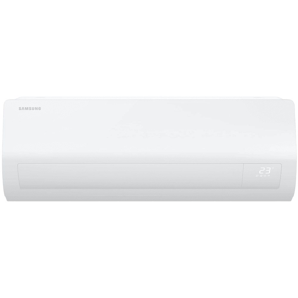 Samsung 1.5 Ton 3 star Inverter Split Air Conditioner (AR50F19D1LHNNA)