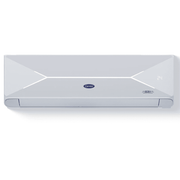 Carrier 1.5 ton 5 Star Inverter Split Air Conditioner (20K Xpert lumo, CAI20PL5R35W0)