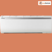 Daikin 1.0 Ton 2 Star Non Inverter Split Air Conditioner (FTQ35XV16WBA)