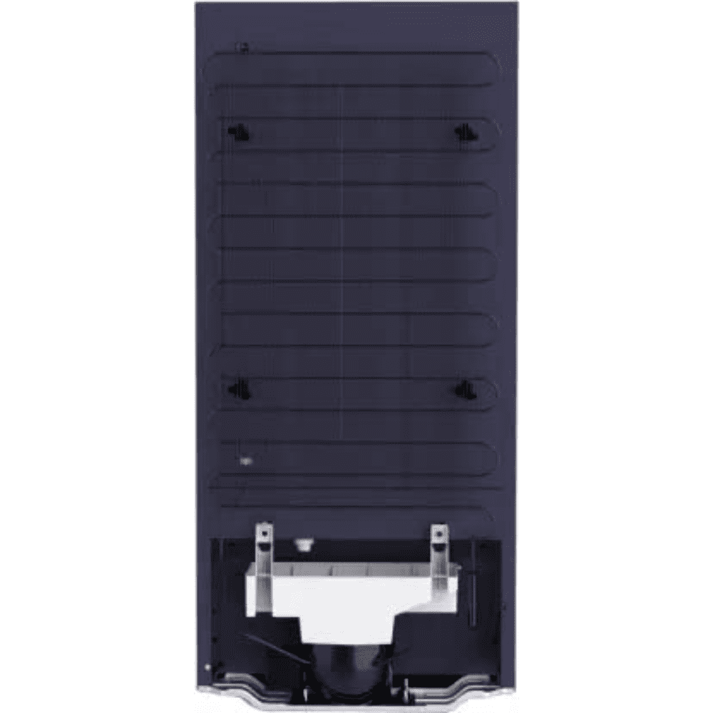 Whirlpool 205 IMPC PRM 2S WINE LINNEA, 190 Ltrs 2 Star Inverter  Direct Cool Single Door Refrigerator, Wine Linnea