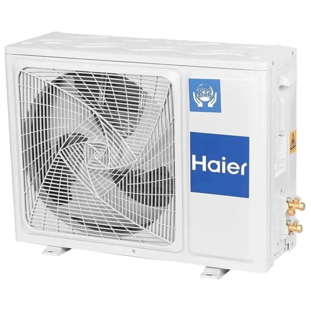 Haier 1.6 ton 5 Star Inverter Split Air Conditioner (HSU19K-PYC5BN-INV)
