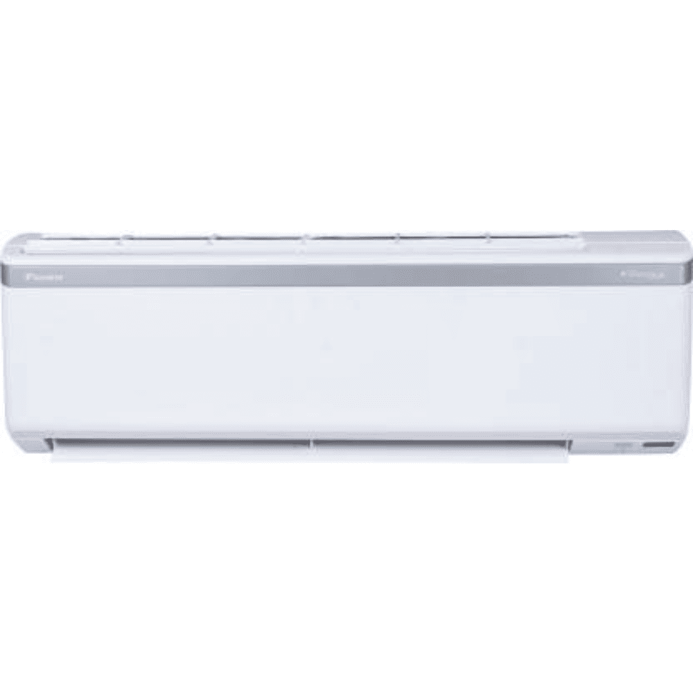Daikin 1.5 Ton 3 Star Inverter Split Air Conditioner (GTKL50UV16VA)
