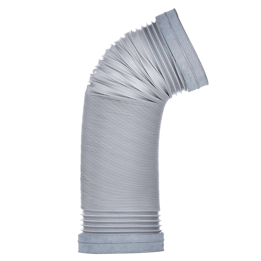 Inalsa SMASH60 BK BF INALSA, 60 cm 1050 m3/hr Auto Clean Filterless Wall Mounted Chimney (Black)