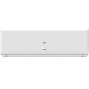 Godrej 1.0 ton 3 Star Inverter Split Air Conditioner (SIC 12PTC3-WYQ)