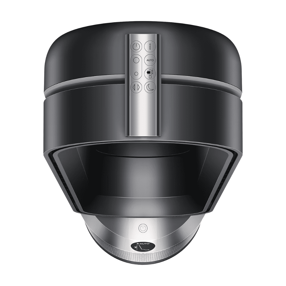 Dyson HP07 Air Multiplier Technology Pure Hot+Cool Air Purifier (368887-01)