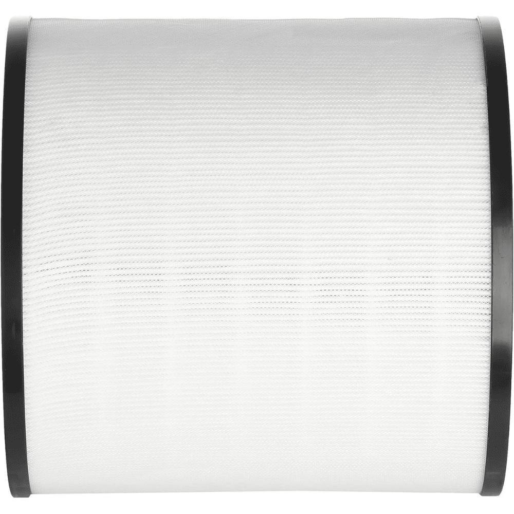 Dyson EVO & Carbon Air Purifier Filter (EVOTp03, White)