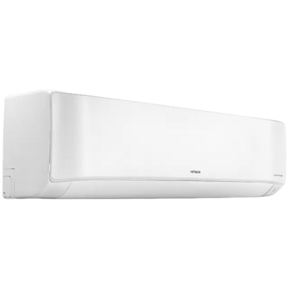 Hitachi 1.8 ton 3 Star Inverter Split, Air Conditioner (RAS.E322PCBIB)